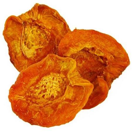 Bella Viva Apricots  Dried  Organic - 1 lb.