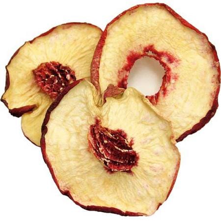 Bella Viva Nectarines  White  Natural - 10 lbs.