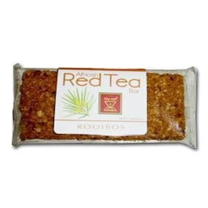 African Red Tea Red Tea Bar - 3 x 1.10 ozs.