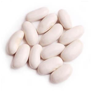 Azure Farm Cannellini Beans  Organic - 4 x 34 ozs.