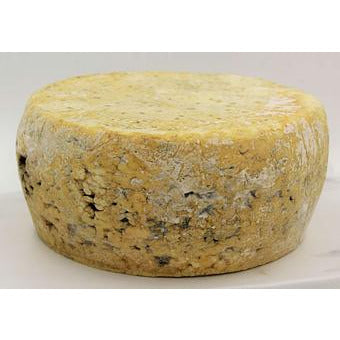 ASHER BLUE CHEESE