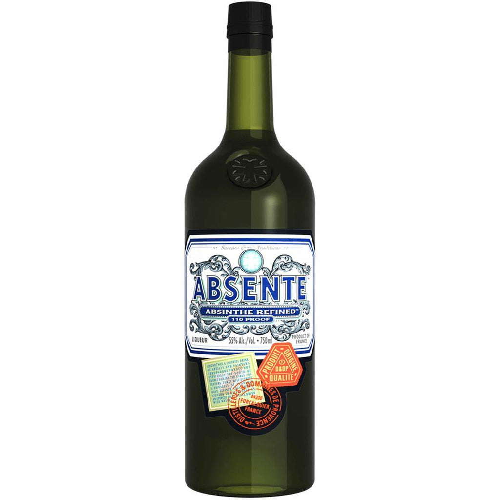 Absente Absinthe